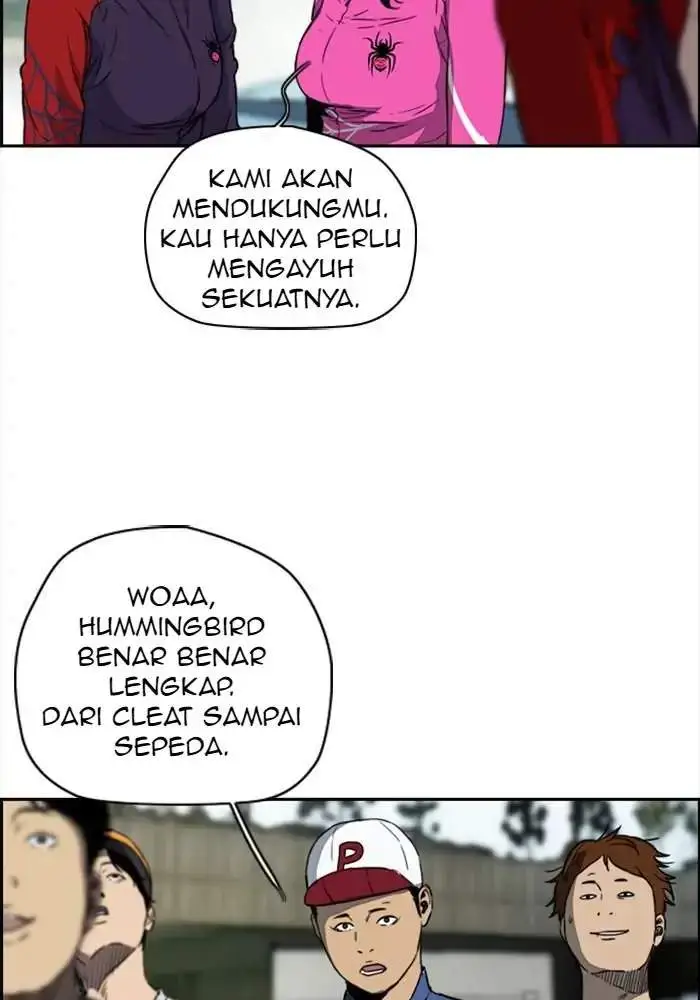 image-komik-wind-breaker-chapter-206-29/76