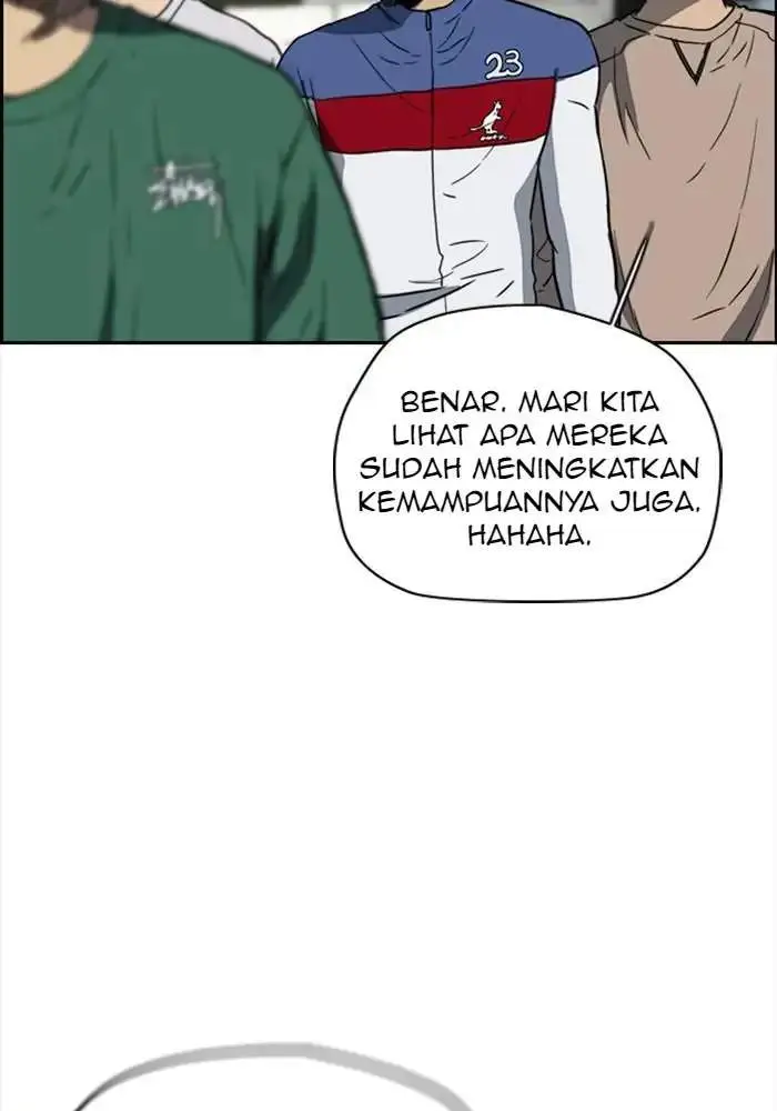 image-komik-wind-breaker-chapter-206-30/76