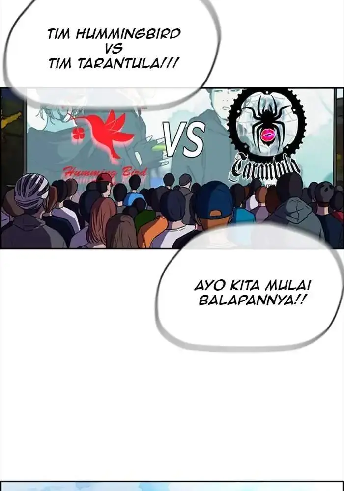 image-komik-wind-breaker-chapter-206-31/76