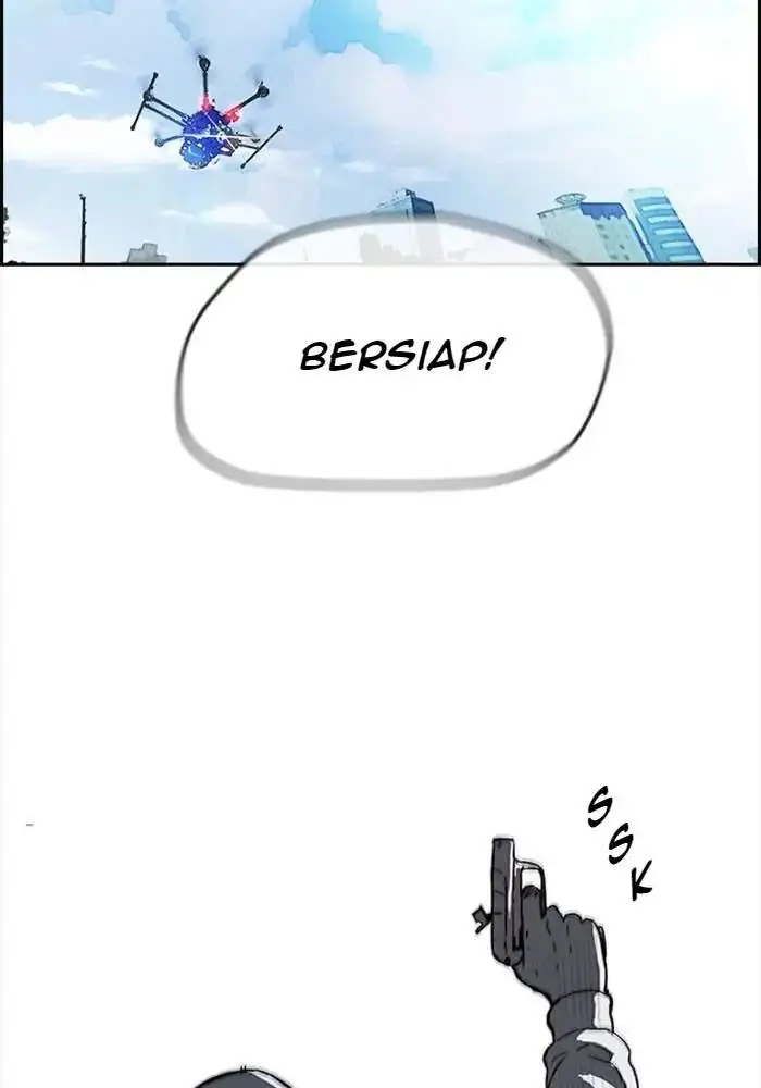image-komik-wind-breaker-chapter-206-32/76