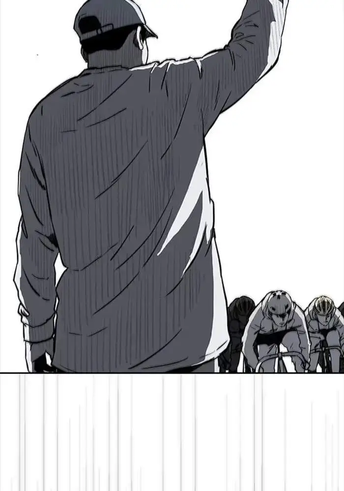 image-komik-wind-breaker-chapter-206-33/76