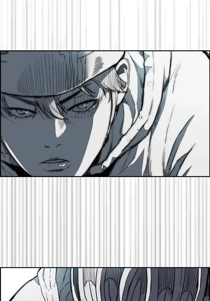 image-komik-wind-breaker-chapter-206-34/76