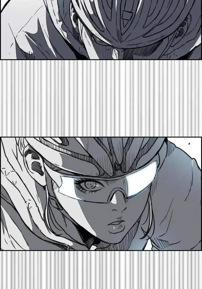 image-komik-wind-breaker-chapter-206-35/76