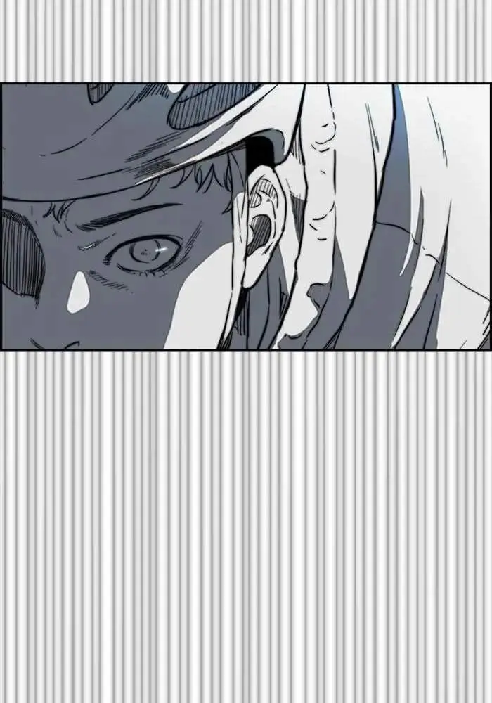 image-komik-wind-breaker-chapter-206-36/76