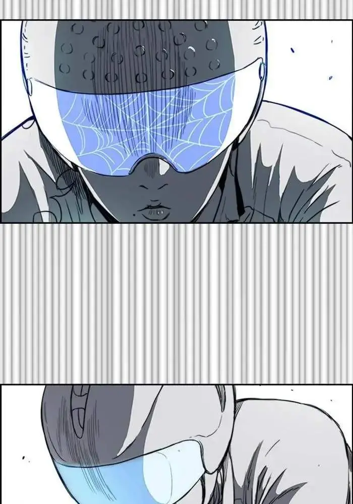 image-komik-wind-breaker-chapter-206-37/76