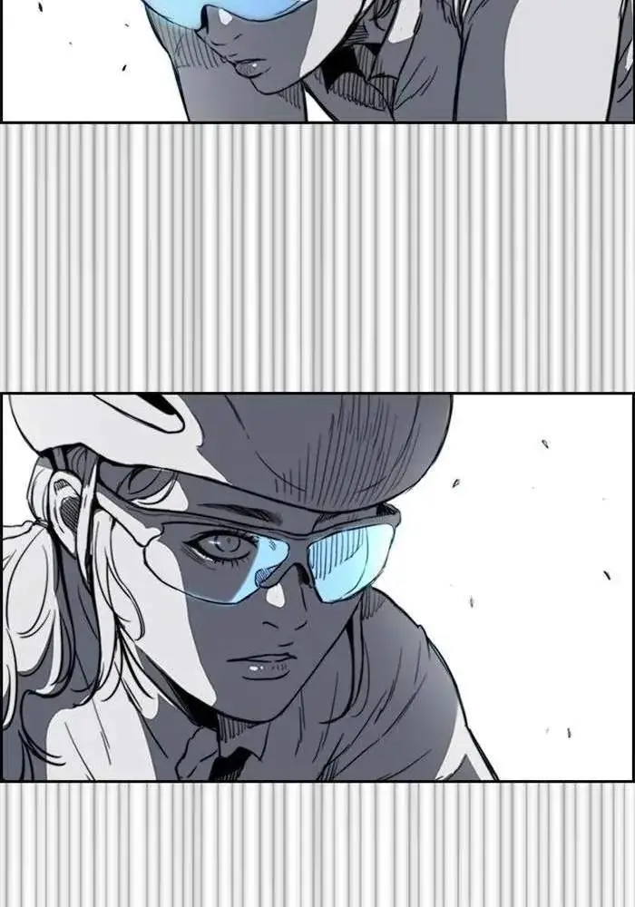 image-komik-wind-breaker-chapter-206-38/76