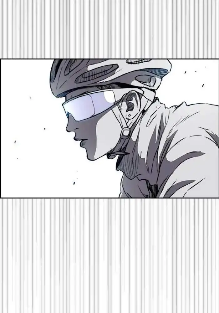 image-komik-wind-breaker-chapter-206-39/76