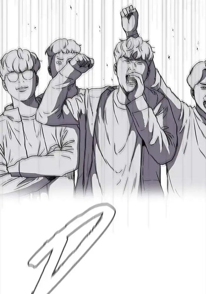 image-komik-wind-breaker-chapter-206-40/76