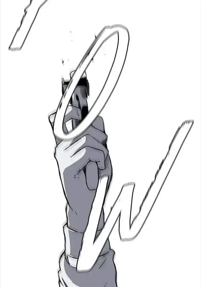 image-komik-wind-breaker-chapter-206-41/76