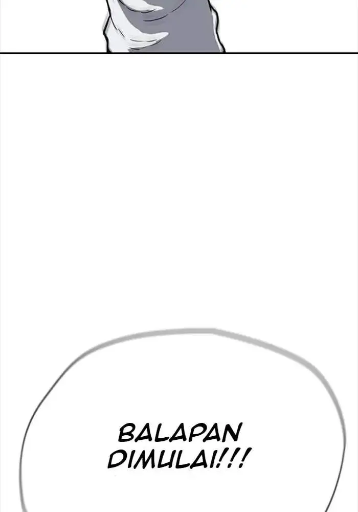 image-komik-wind-breaker-chapter-206-42/76