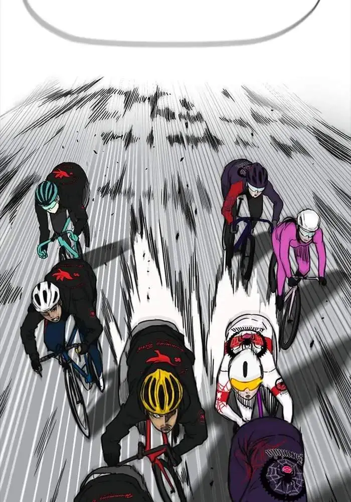 image-komik-wind-breaker-chapter-206-43/76