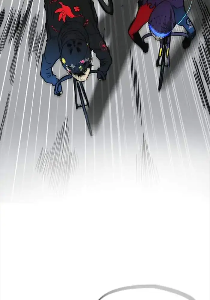 image-komik-wind-breaker-chapter-206-44/76