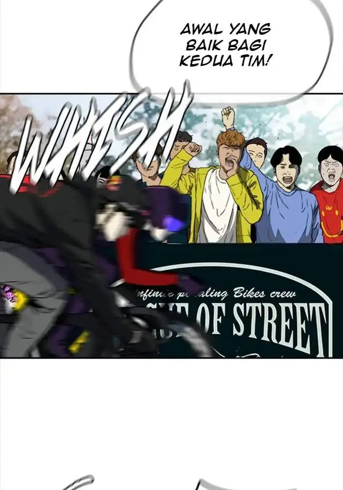 image-komik-wind-breaker-chapter-206-45/76