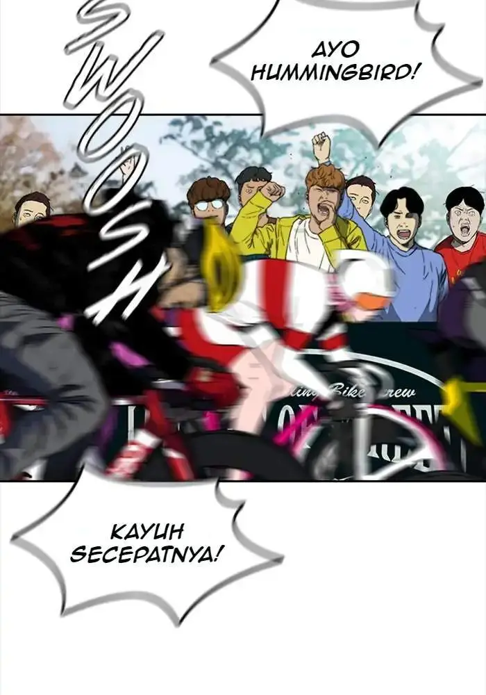 image-komik-wind-breaker-chapter-206-46/76