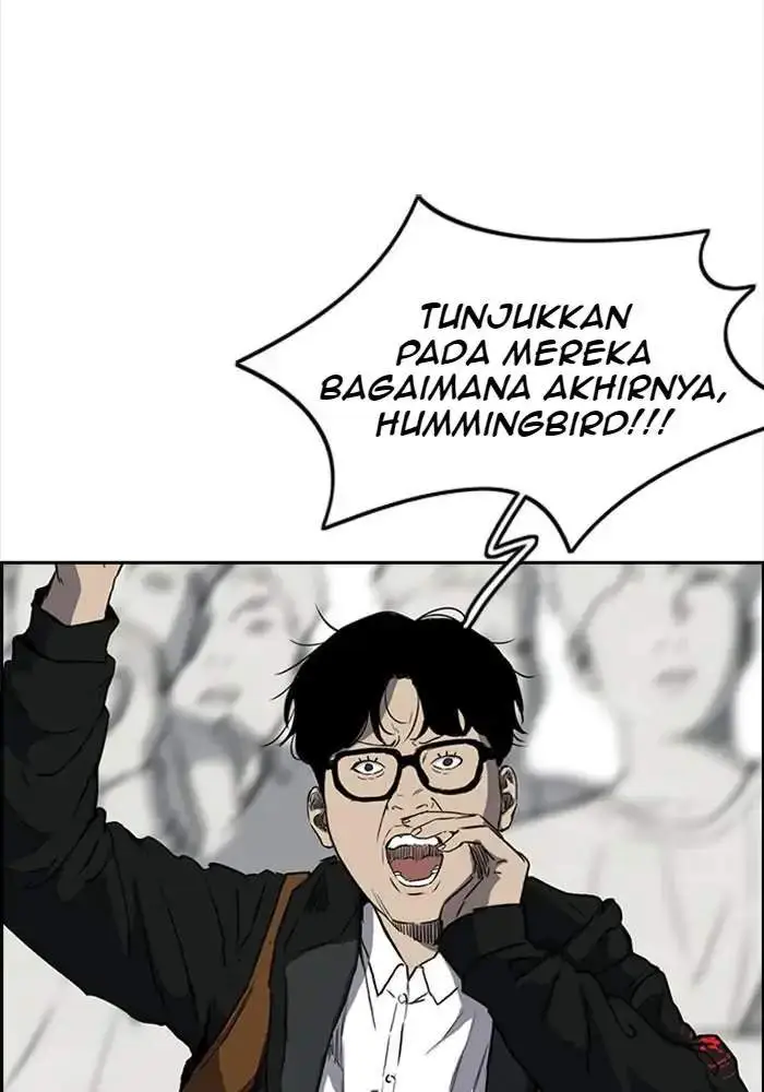 image-komik-wind-breaker-chapter-206-47/76