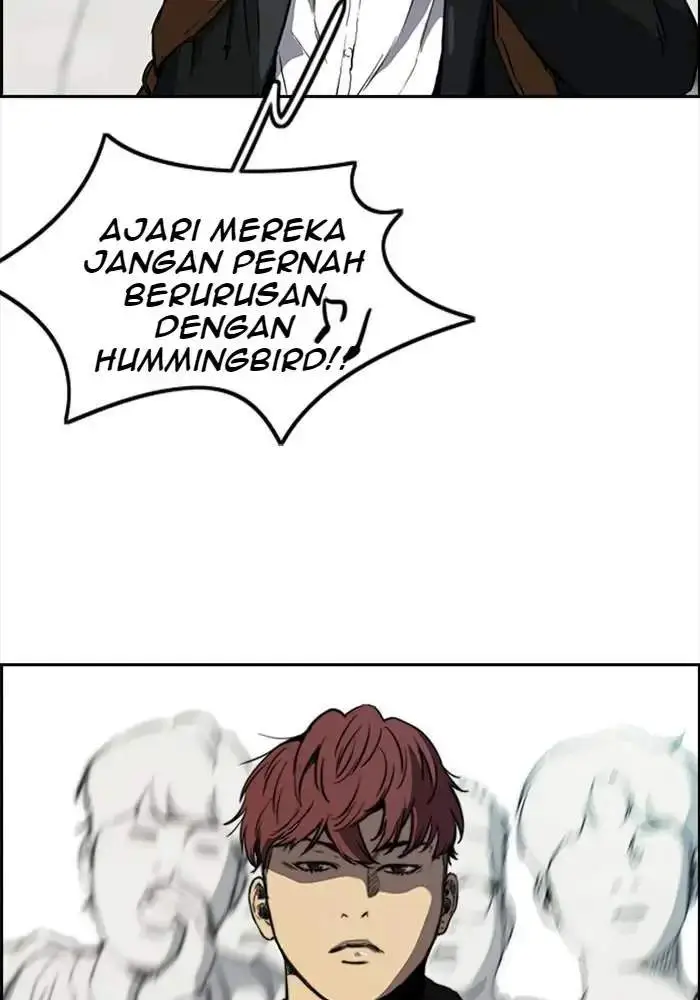 image-komik-wind-breaker-chapter-206-48/76