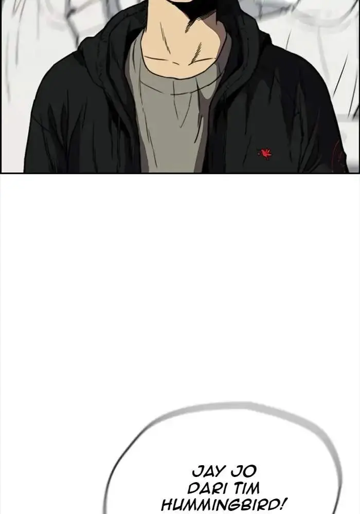 image-komik-wind-breaker-chapter-206-49/76