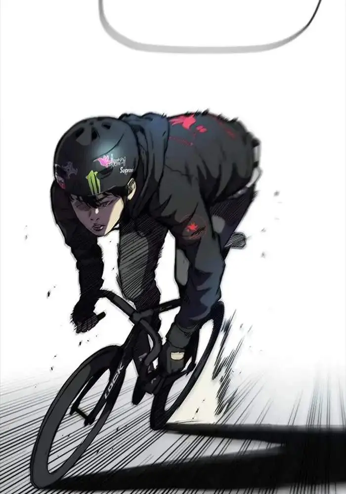 image-komik-wind-breaker-chapter-206-50/76