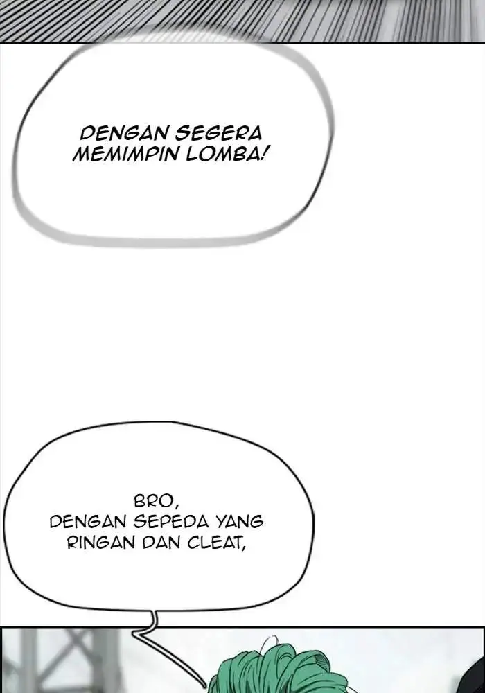 image-komik-wind-breaker-chapter-206-51/76