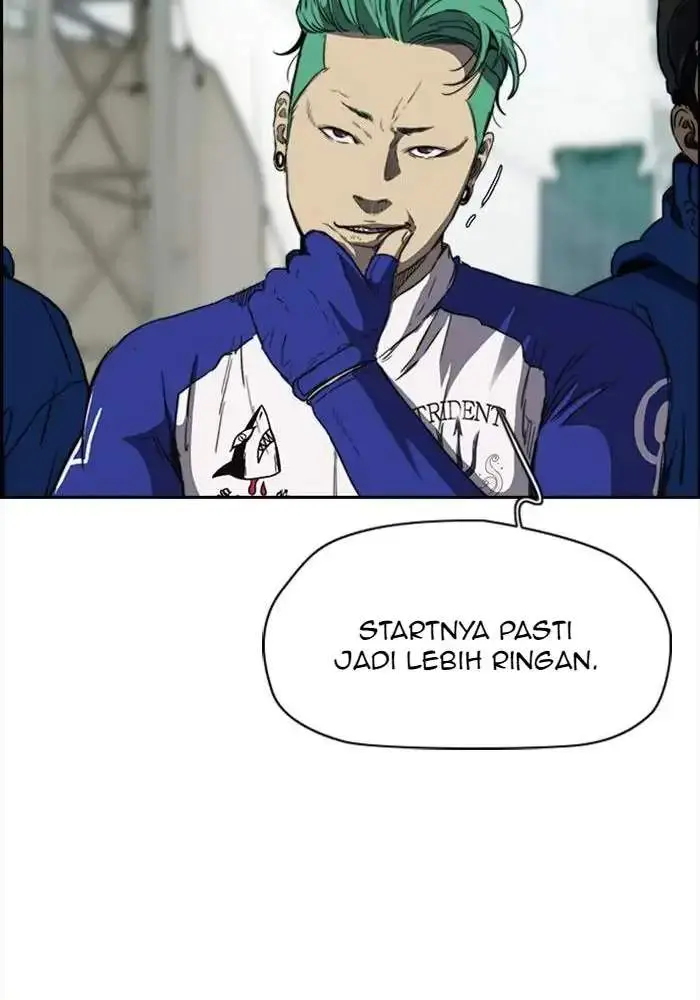 image-komik-wind-breaker-chapter-206-52/76