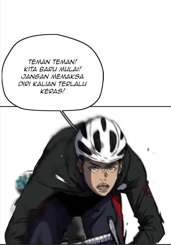image-komik-wind-breaker-chapter-206-53/76