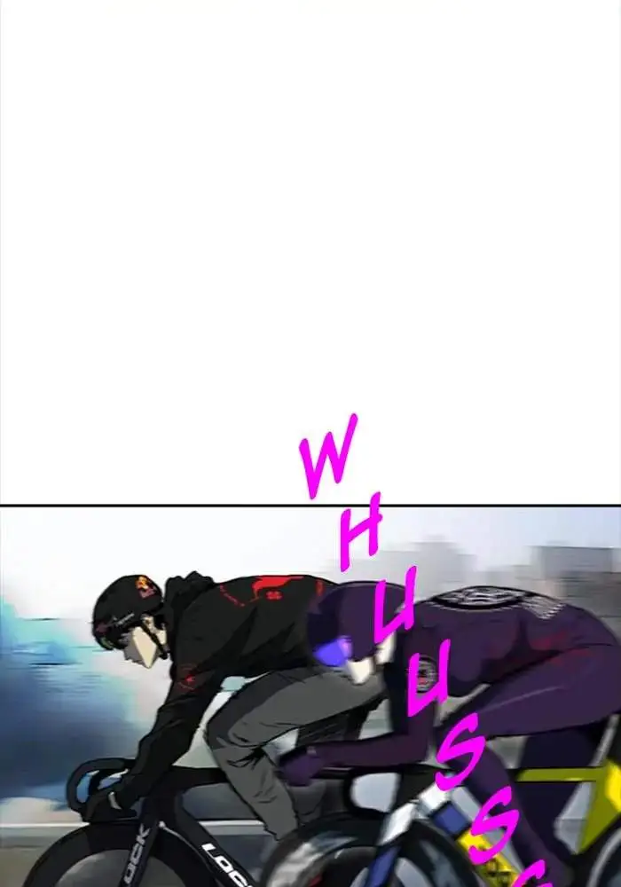 image-komik-wind-breaker-chapter-206-54/76