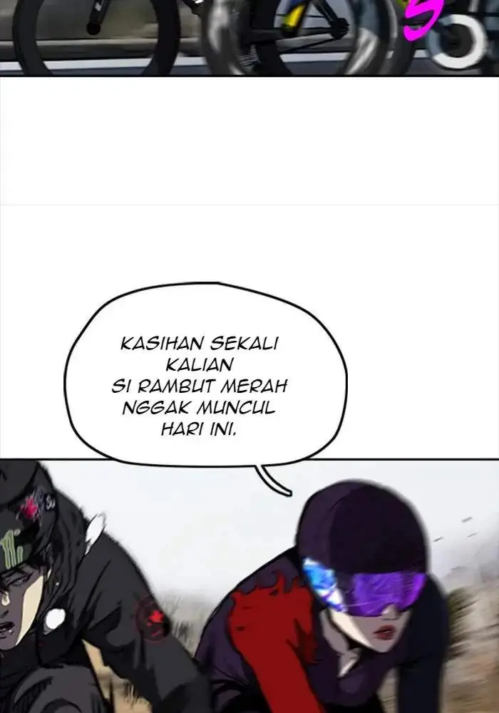 image-komik-wind-breaker-chapter-206-55/76