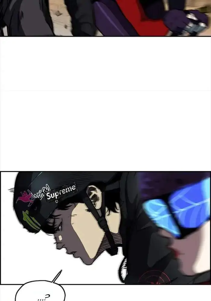 image-komik-wind-breaker-chapter-206-56/76