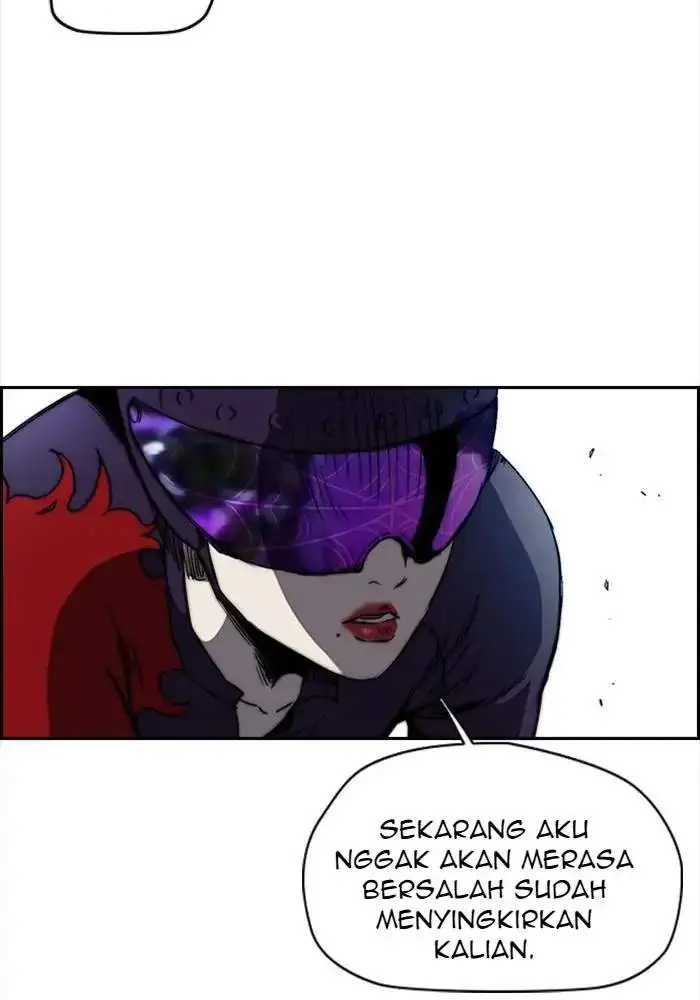 image-komik-wind-breaker-chapter-206-57/76