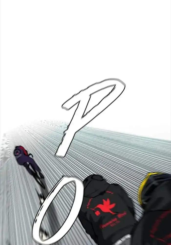 image-komik-wind-breaker-chapter-206-58/76