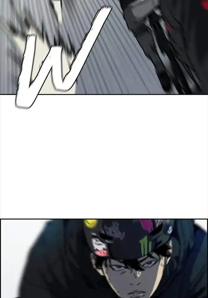 image-komik-wind-breaker-chapter-206-59/76