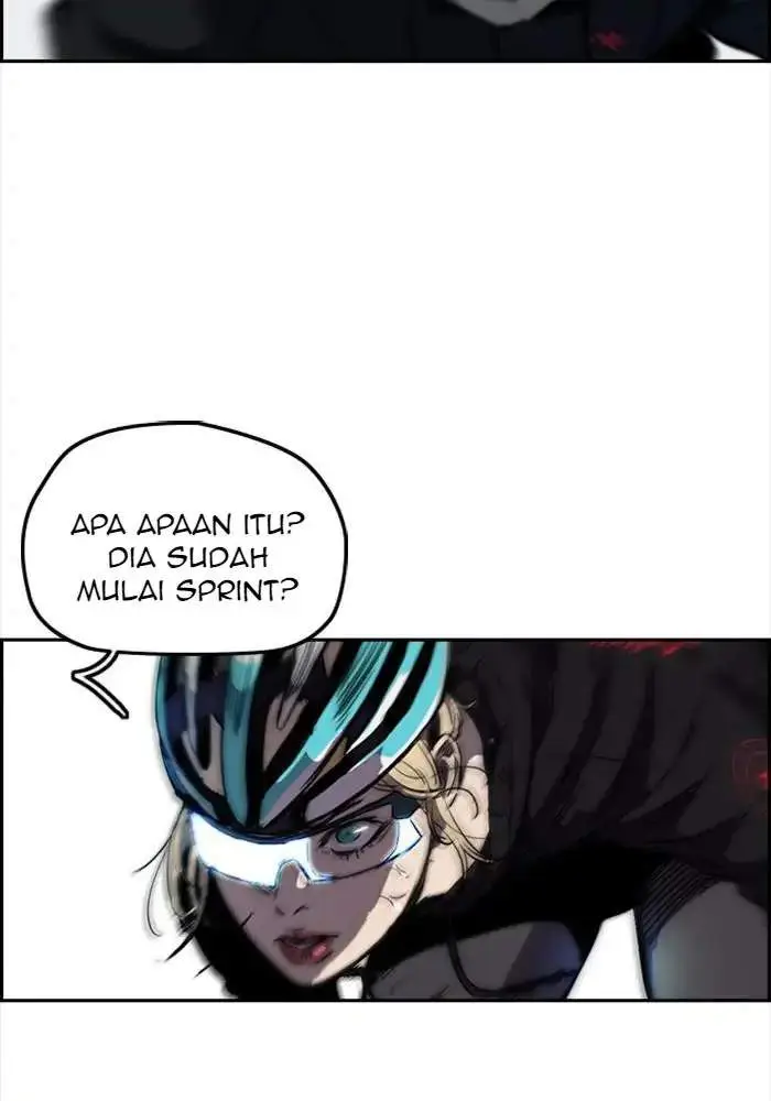 image-komik-wind-breaker-chapter-206-60/76