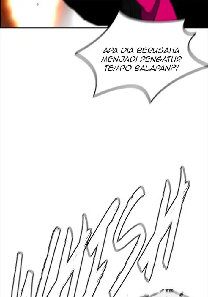 image-komik-wind-breaker-chapter-206-62/76