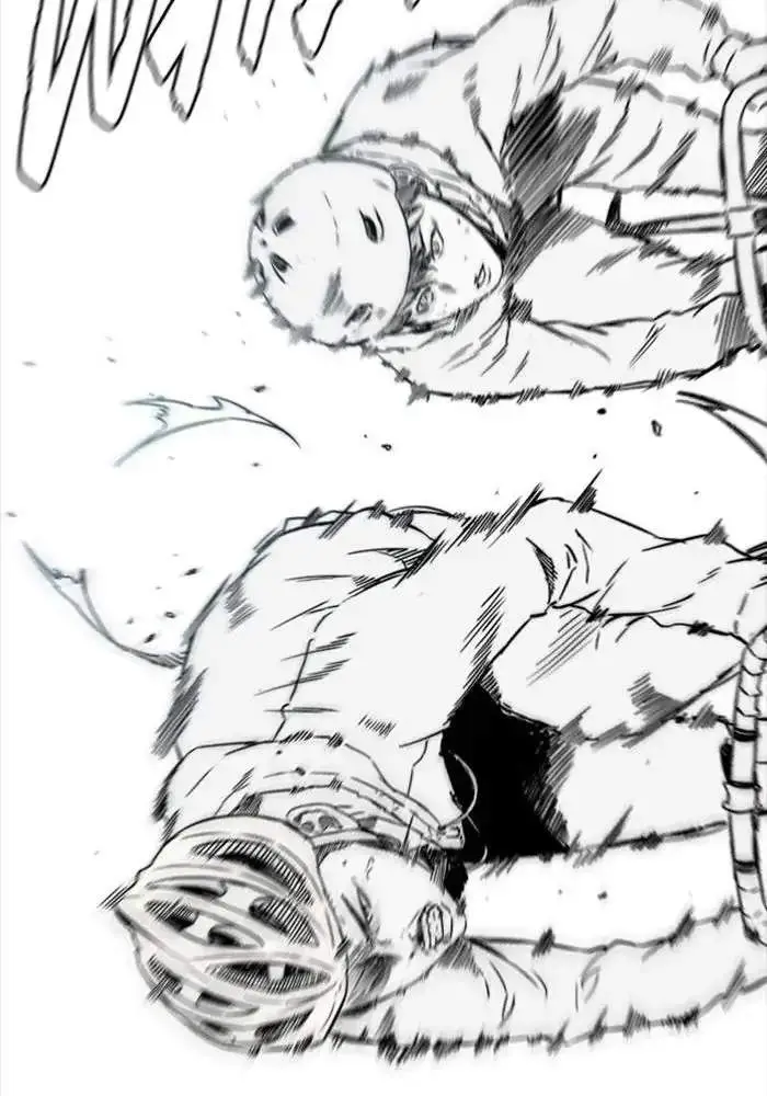 image-komik-wind-breaker-chapter-206-63/76