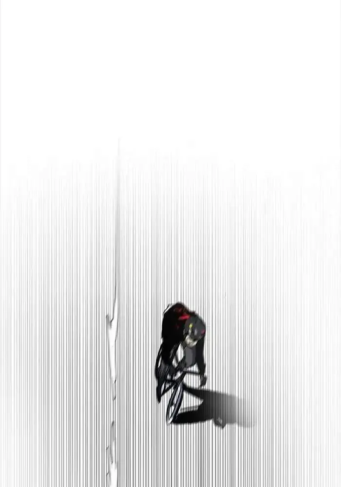 image-komik-wind-breaker-chapter-206-64/76