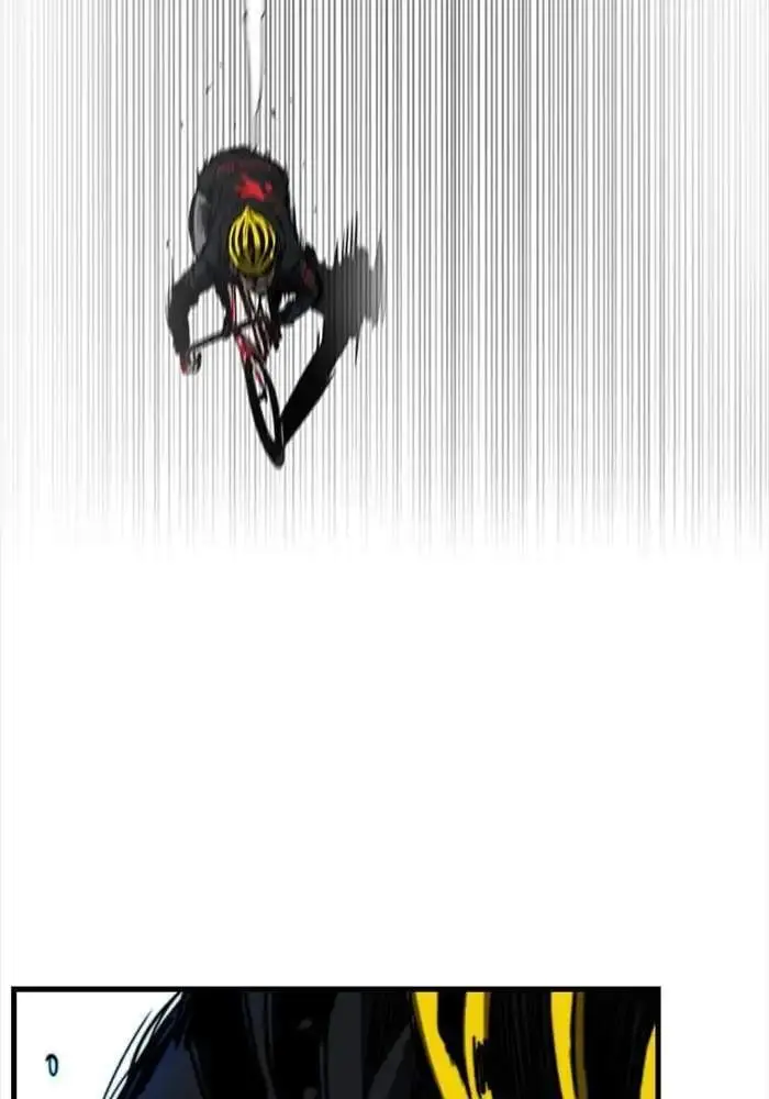 image-komik-wind-breaker-chapter-206-65/76