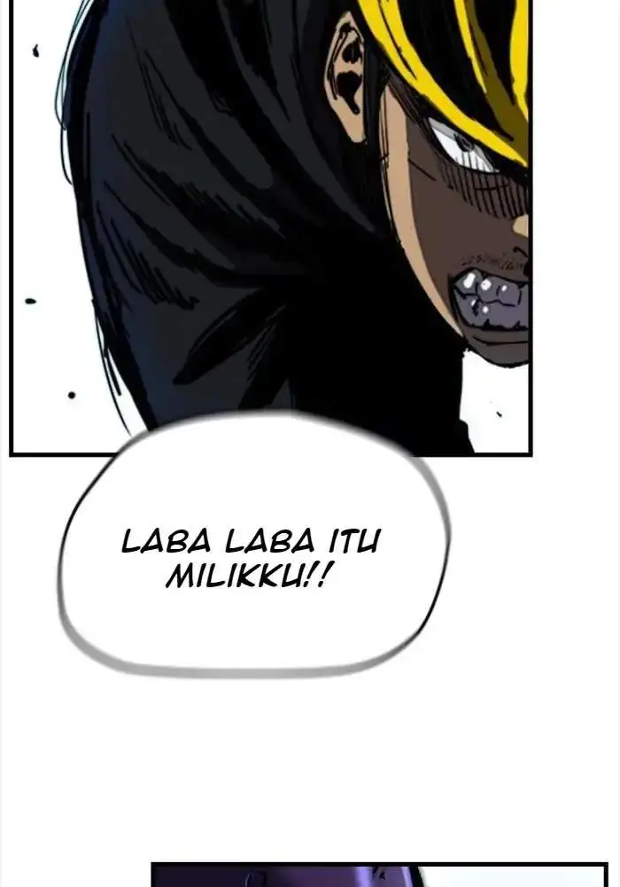 image-komik-wind-breaker-chapter-206-66/76