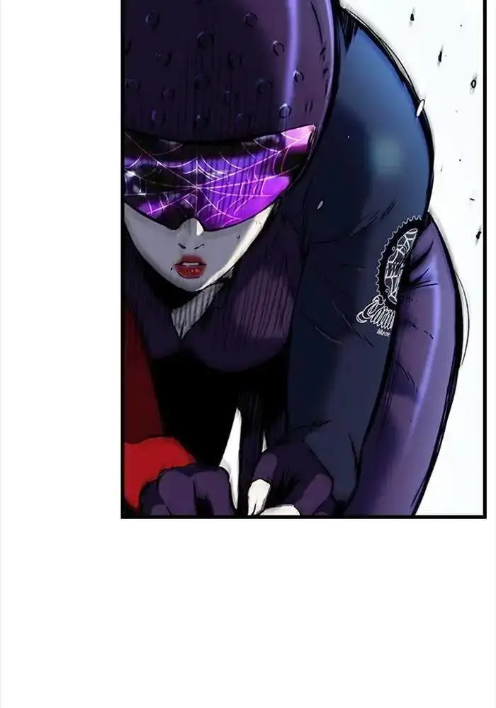 image-komik-wind-breaker-chapter-206-67/76