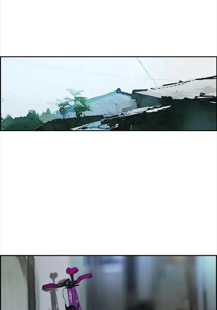 image-komik-wind-breaker-chapter-206-69/76