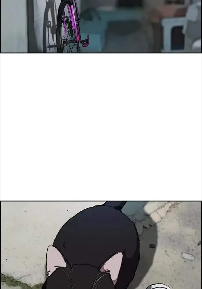 image-komik-wind-breaker-chapter-206-70/76