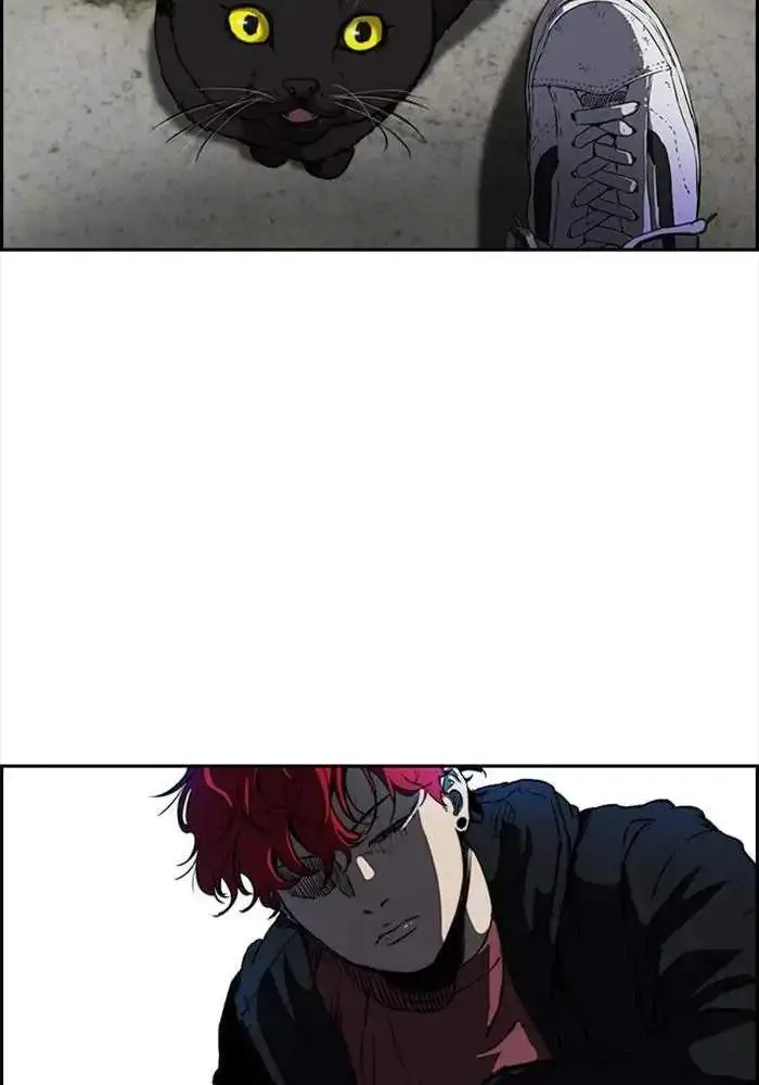 image-komik-wind-breaker-chapter-206-71/76