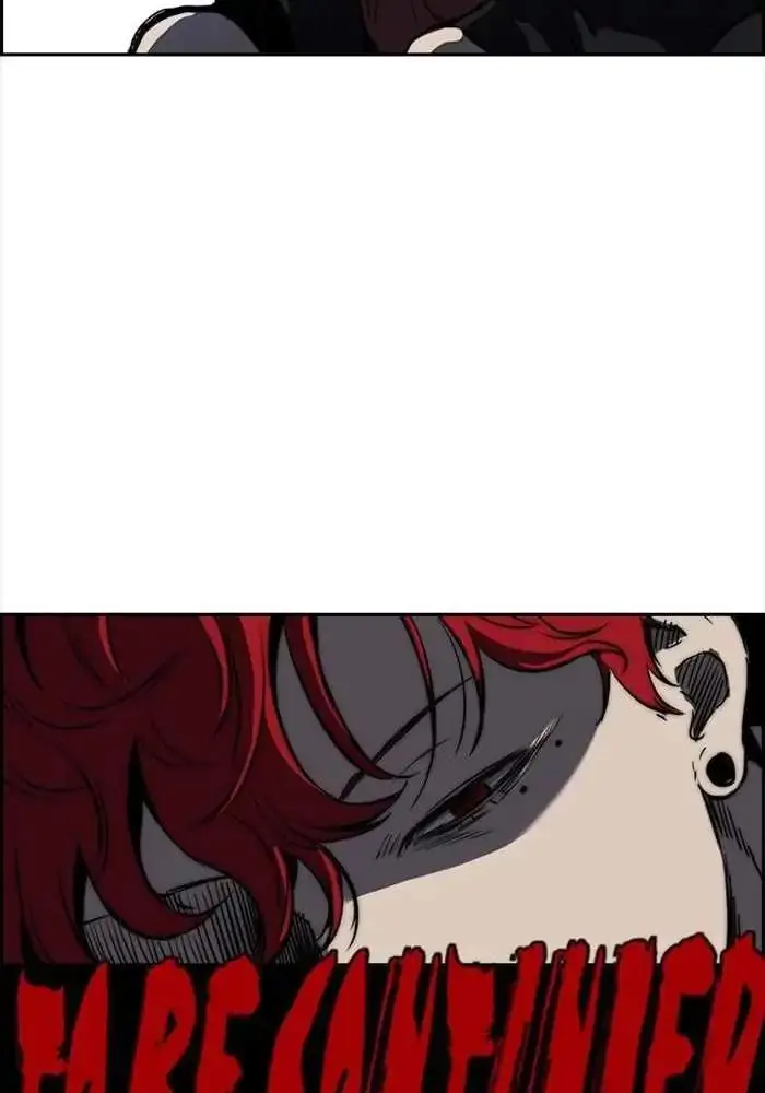 image-komik-wind-breaker-chapter-206-72/76