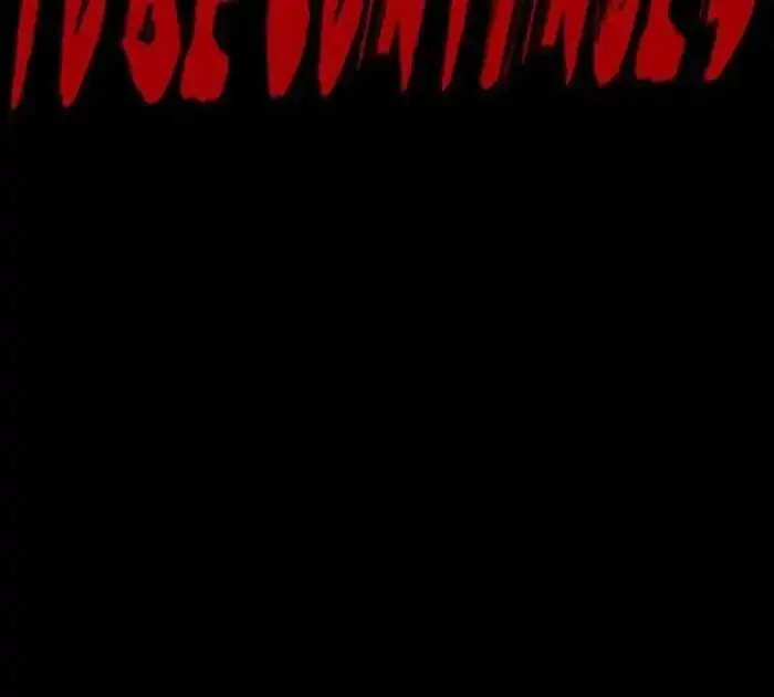 image-komik-wind-breaker-chapter-206-73/76