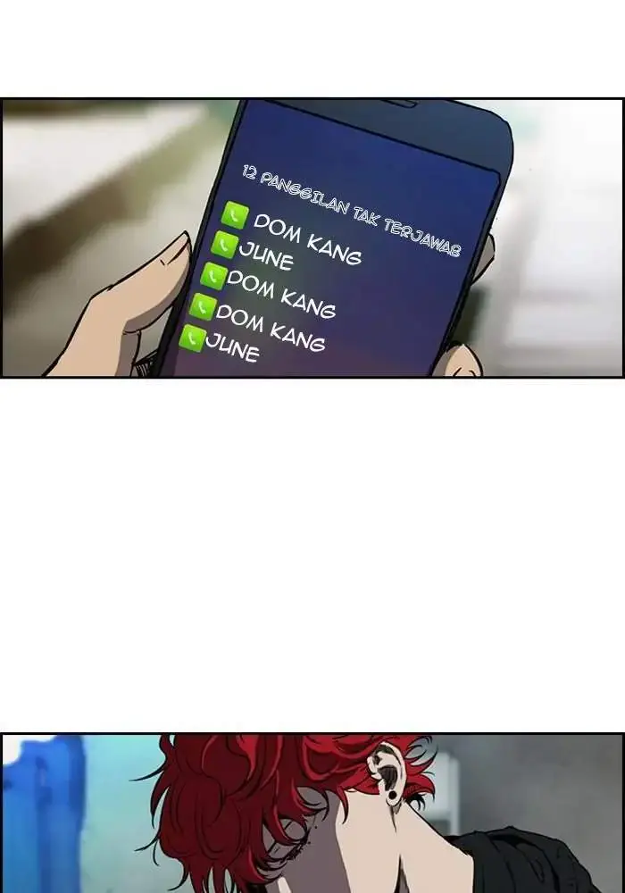 image-komik-wind-breaker-chapter-207-1/87