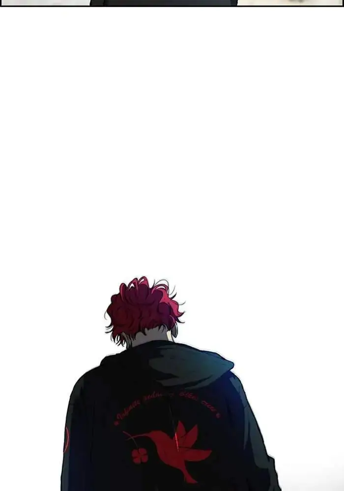 image-komik-wind-breaker-chapter-207-4/87