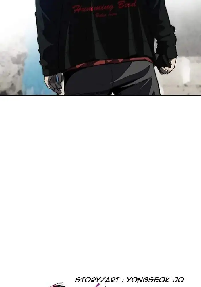 image-komik-wind-breaker-chapter-207-5/87