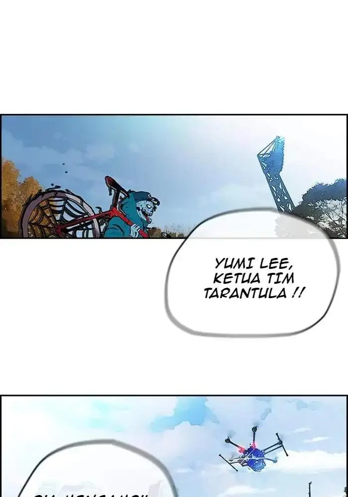 image-komik-wind-breaker-chapter-207-7/87