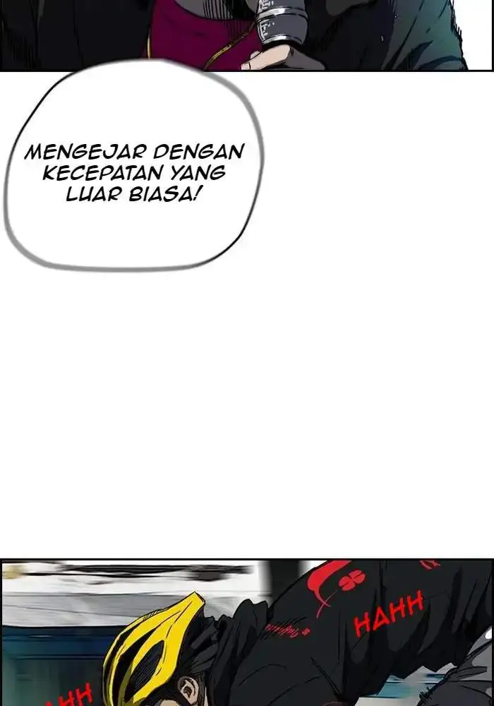 image-komik-wind-breaker-chapter-207-9/87