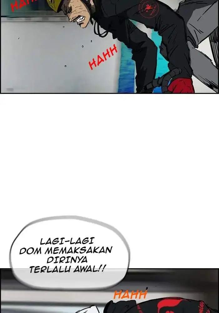 image-komik-wind-breaker-chapter-207-10/87