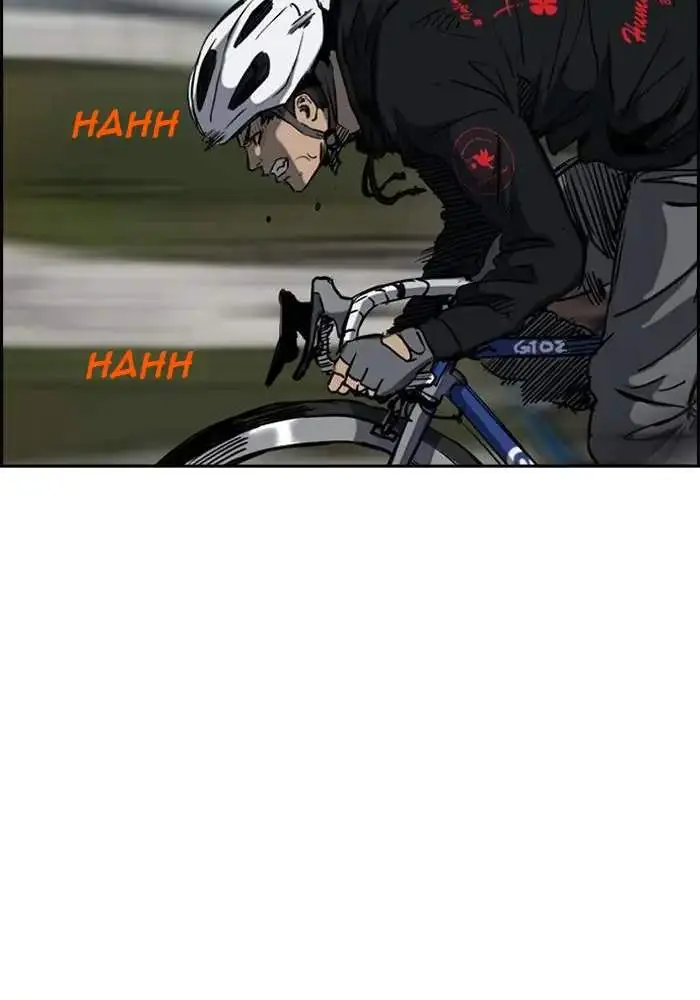 image-komik-wind-breaker-chapter-207-11/87